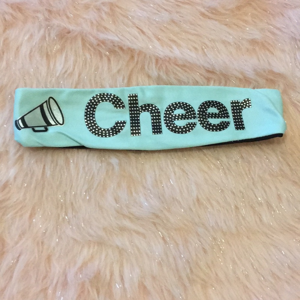 headband